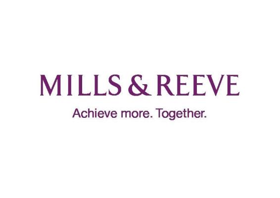 Mills & Reeves