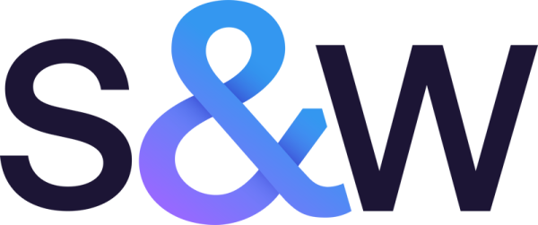 S&W Group