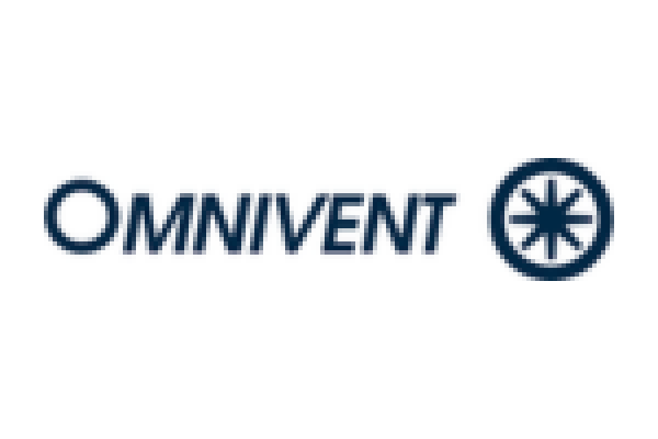 Omnivent