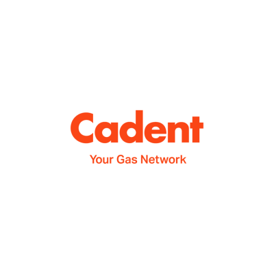 Cadent Gas