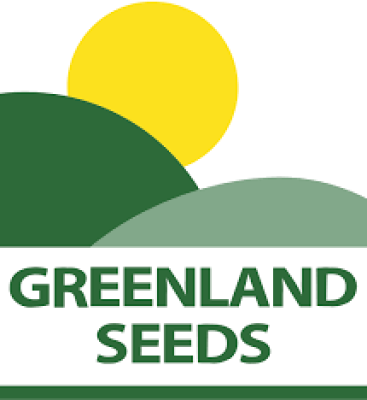 Greenland Seeds