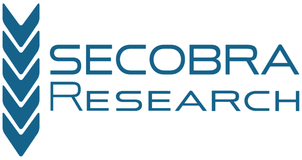 SECOBRA RESEARCH