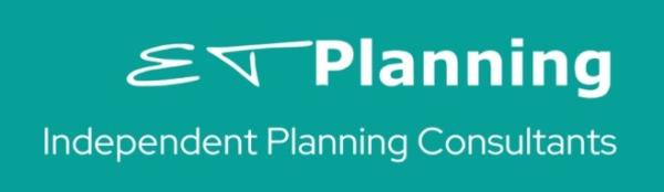 ET Planning
