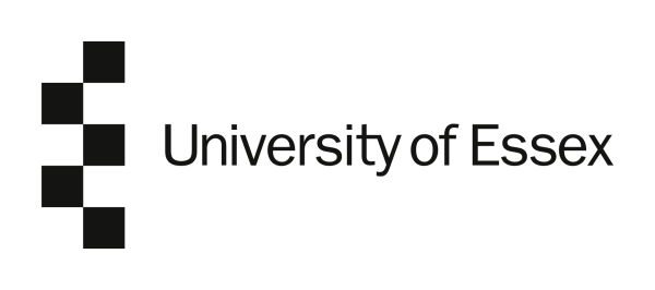 University of Essex